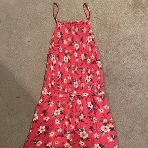 American Eagle Romper